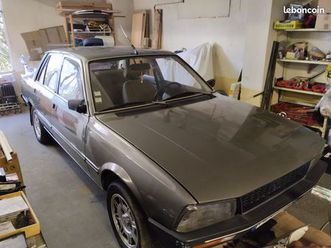 505 gr/sr a vendre 4000e a débatre