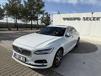 2.0 d b5 inscription