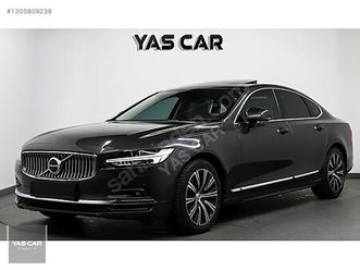 2.0 d b5 inscription