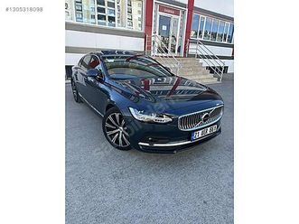 2.0 d b5 plus bright