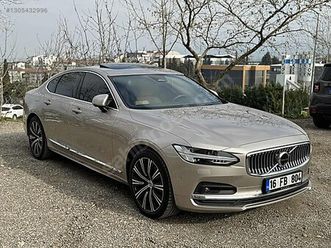 2.0 d b5 plus bright