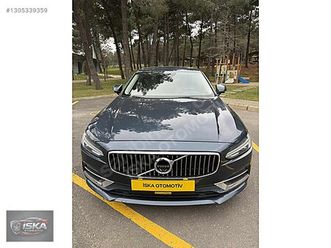 2.0 d d5 inscription