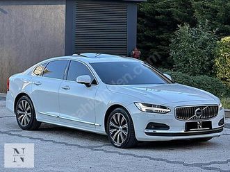 2.0 d b5 inscription