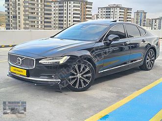 2.0 d b5 inscription