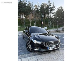 2.0 d b5 inscription