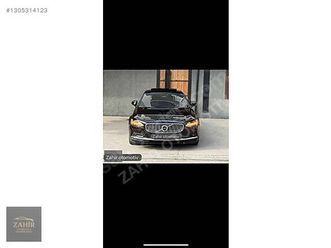 2.0 d b5 plus bright