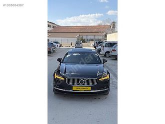 2.0 d b5 plus bright