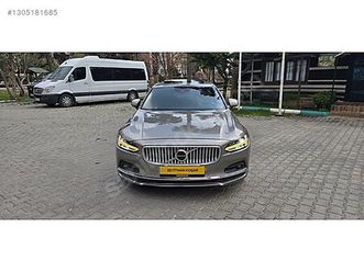 2.0 d d5 inscription