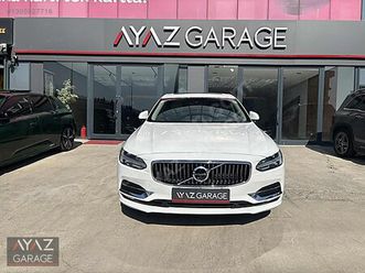 2.0 d d5 inscription plus