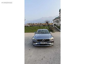 2.0 d d5 inscription plus