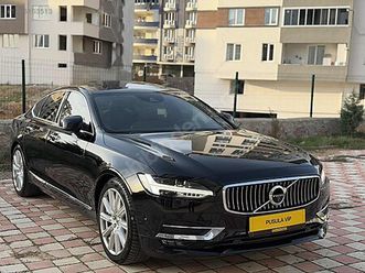 2.0 d d5 inscription plus