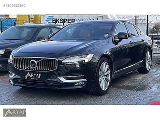 2.0 d d5 inscription plus