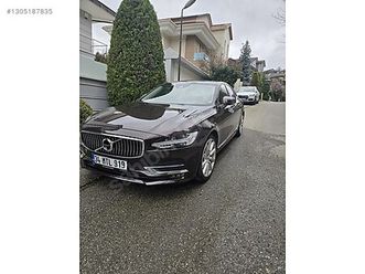 2.0 d d5 inscription plus