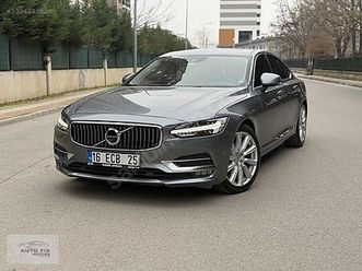 2.0 d d5 inscription