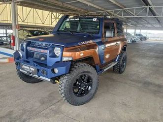 tx4 connect 4x4 3.2 cap.ríg.die.aut