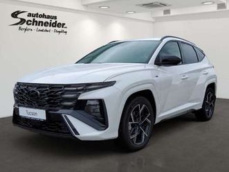 mj26 1.6 tgdi hev n line navi/acc/ehk/dab+