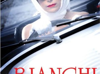 baleno (2016) baleno 1.2 vvt dualjet b-cool