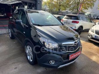 1.4 turbo 140 4x2 black edition