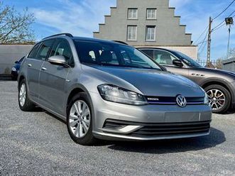 1.5tgi autom . cng gas+benzine leder navi camera