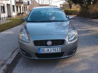 tüv 03/2027 zahnriemen gemacht fahrbereit