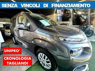 1.5 hdi 130cv*no vincoli finanziamento* azienda