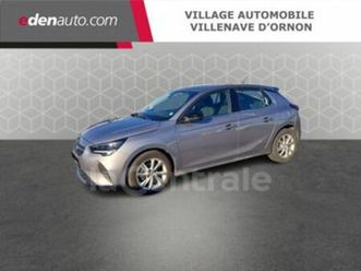 vi 1.2 turbo 100 elegance 5p