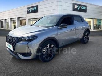 1.5 bluehdi 130 s&s louvre eat8