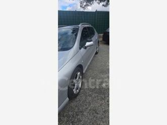 sw 2.0 hdi 136 fap confort bva