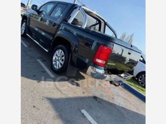 2.0 bitdi 163 4motion enclenchable trendline