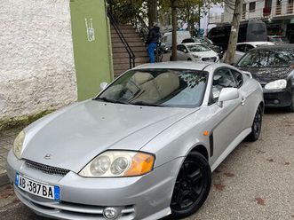 ❌okazion 0684002642❌