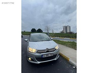 1.6 e-hdi confort plus