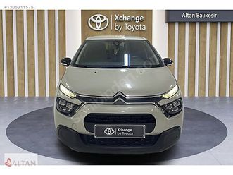 1.2 puretech selection