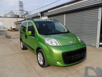 fiat qubo 1, 3-m-jet-italy-klimatik