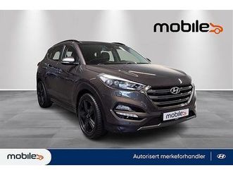 2,0 crdi standard 4wd aut