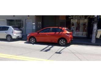 hatch lt 1.0 12v flex mec. 4p