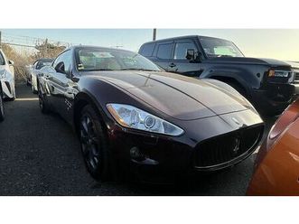 maserati-granturismo-2008-mooi-en-origineel-btw-auto