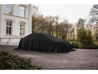 mercedes-benz 220 - se cabriolet