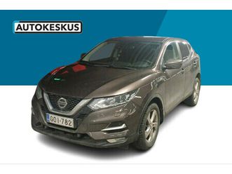 dig-t 160 n-connecta 2wd dct-autom.