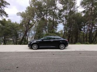 alfa romeo gt 2006 2.0 16v jts 16v distinctive