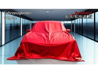 1.8l hybrid team deutschland +8-fach bereif