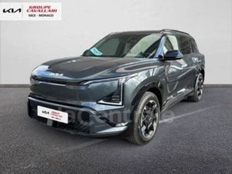 81.4 kwh 218 autonomie longue gt-line