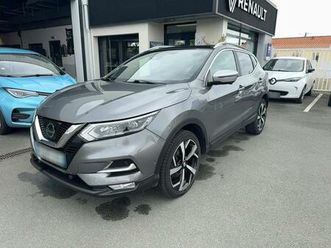 1.5 dci 110 n-connecta