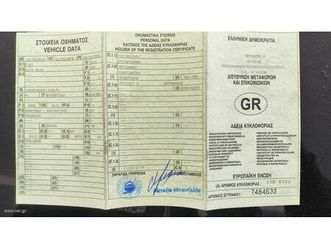 alfa romeo mito 2010