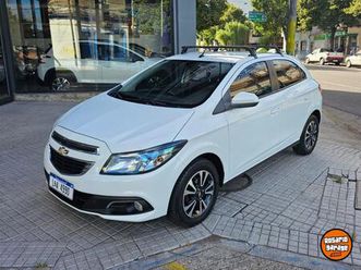 l&a usados seleccionados