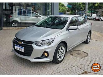 l&a usados seleccionados