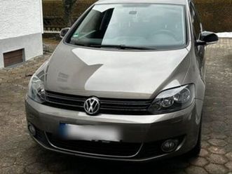 1.4 tsi dsg style - ez 10/2011