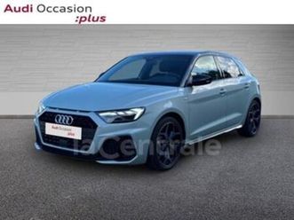ii 1.5 35 tfsi 150 s line plus s tronic 7