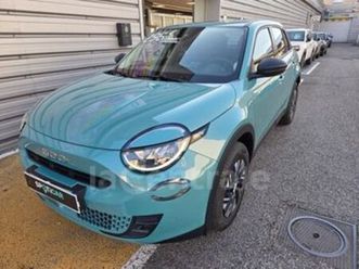 ii 1.2 t-gen 3 hybrid 145 pop edct6