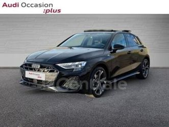 iv generation2 sportback 2.0 35 tdi 150 s line s tronic 7