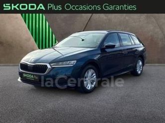 iv combi 2.0 tdi 150 ambition dsg7